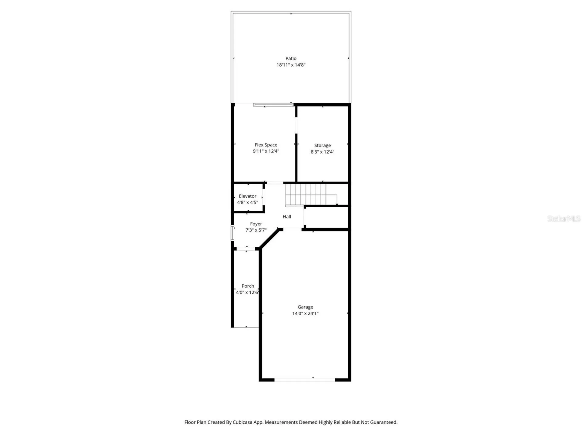5621 Blackfin Drive New Port Richey FL 34652