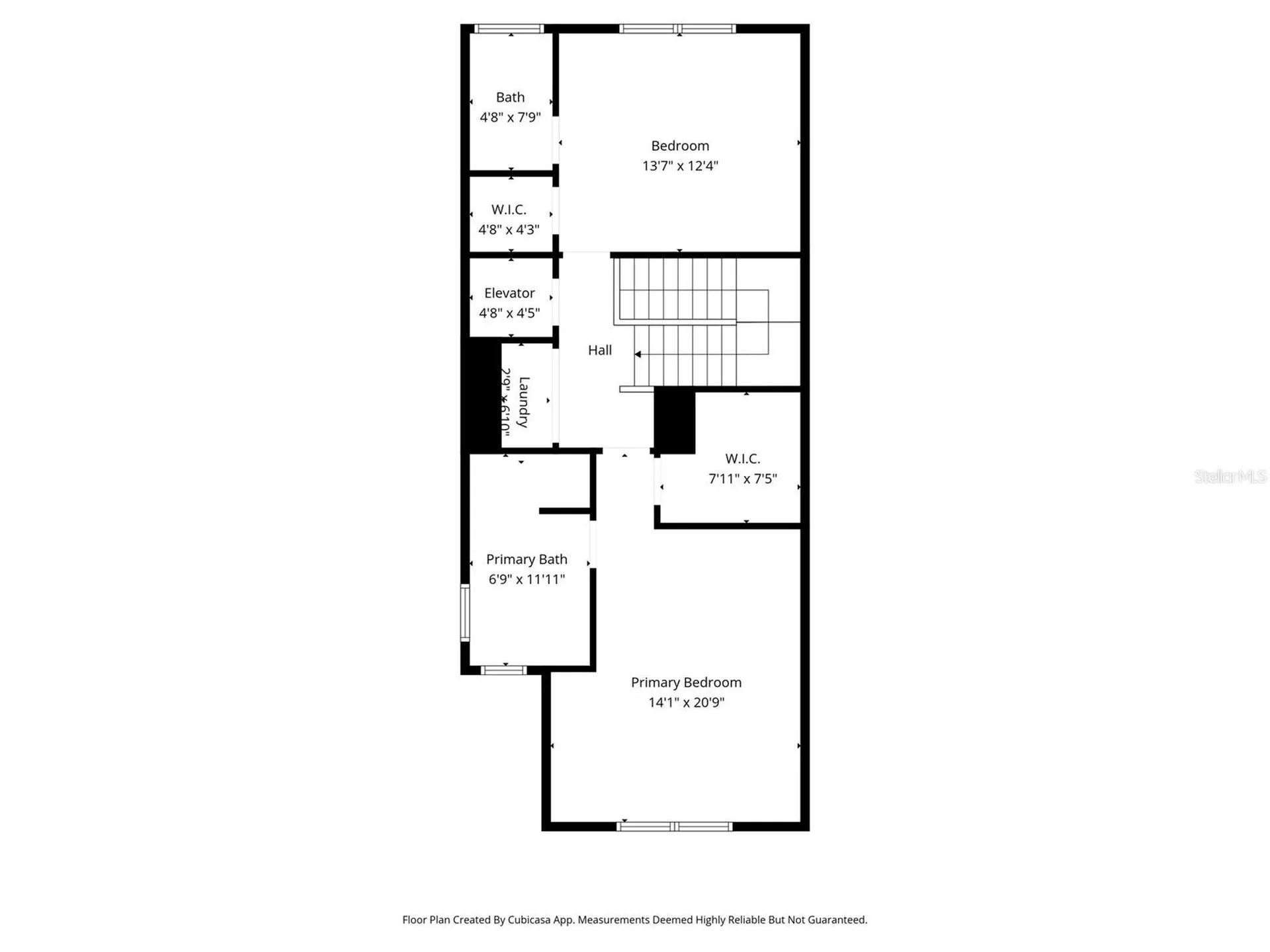 5621 Blackfin Drive New Port Richey FL 34652
