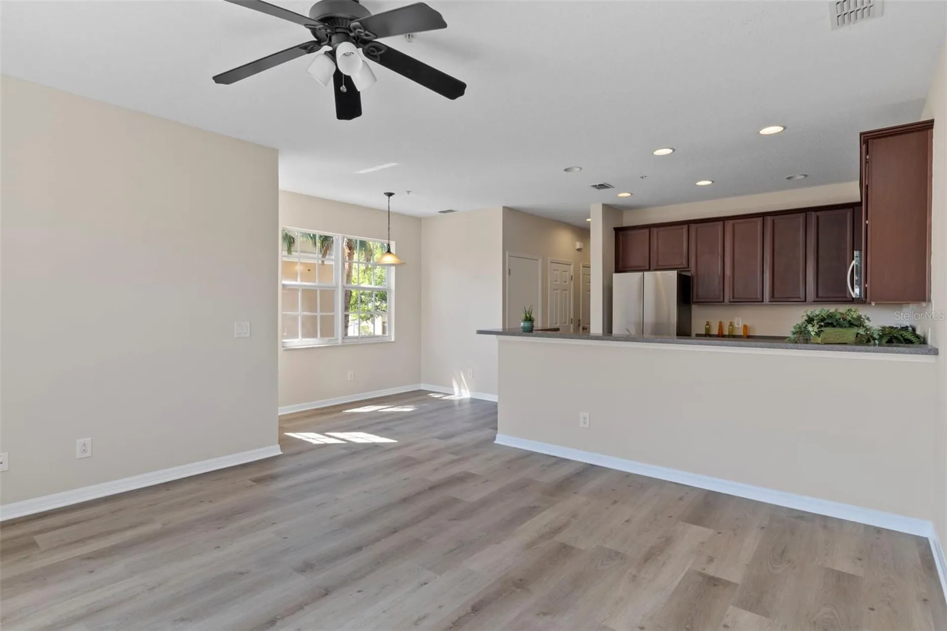 5621 Blackfin Drive New Port Richey FL 34652