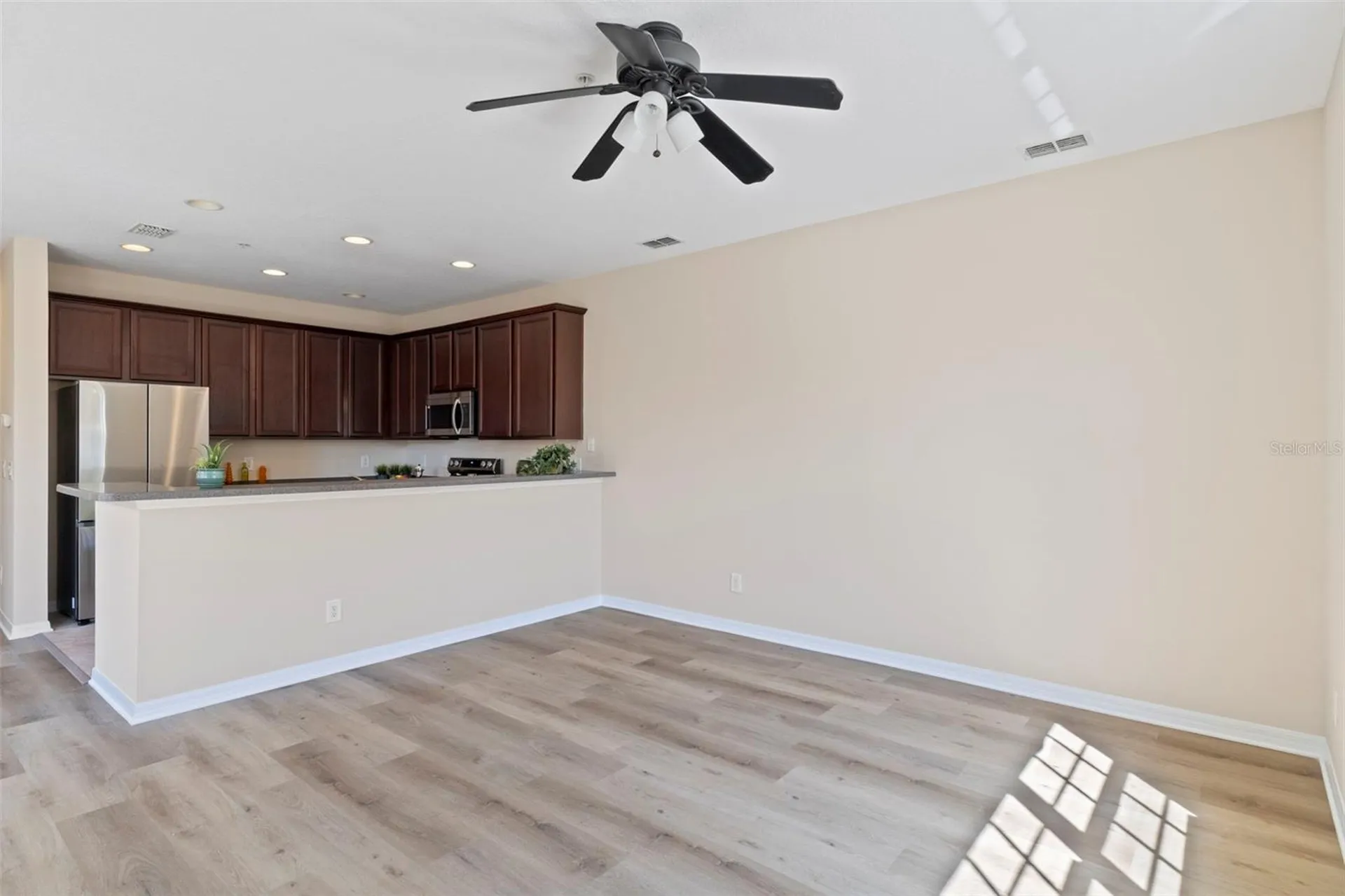 5621 Blackfin Drive New Port Richey FL 34652