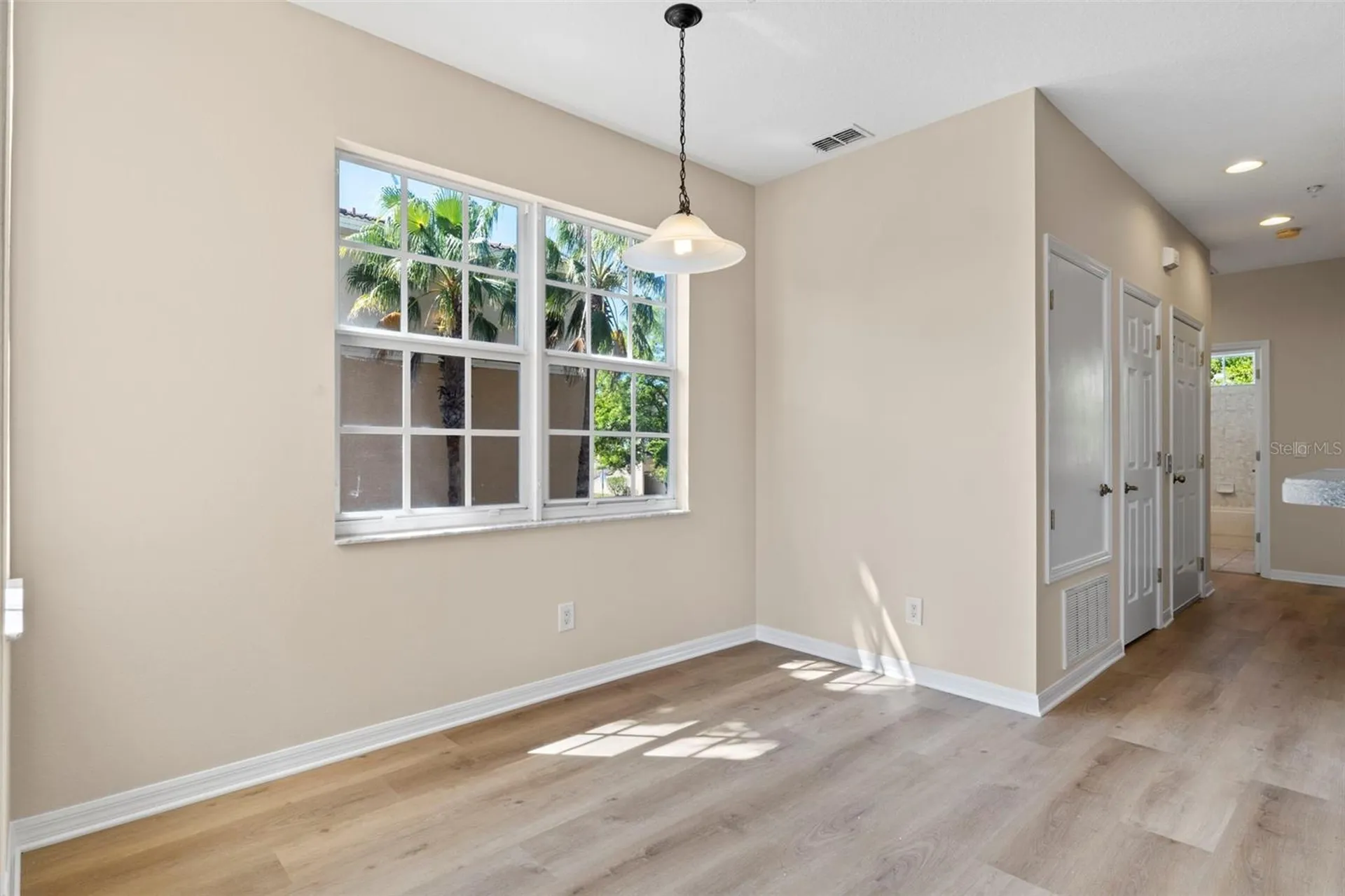 5621 Blackfin Drive New Port Richey FL 34652