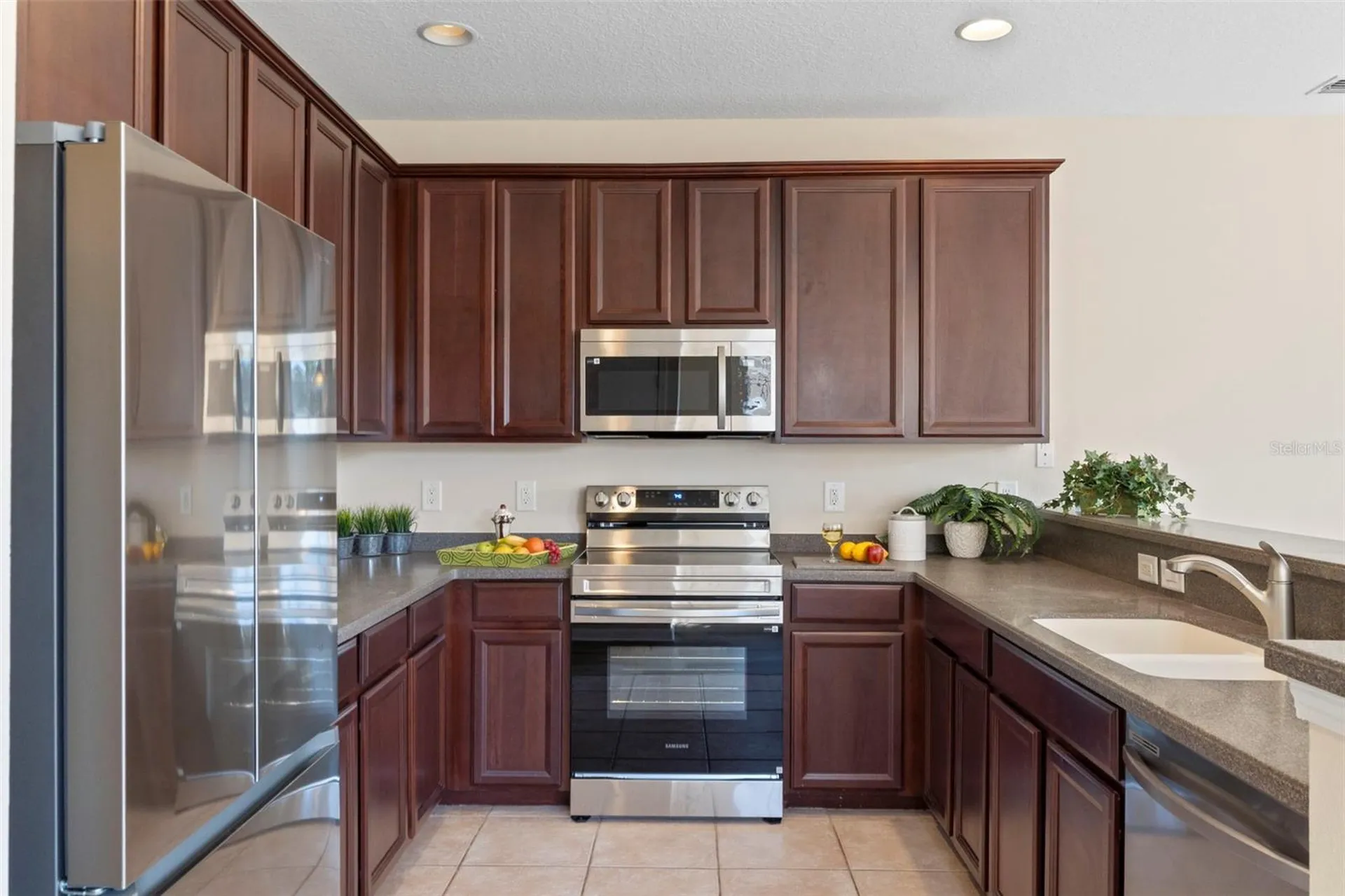 5621 Blackfin Drive New Port Richey FL 34652
