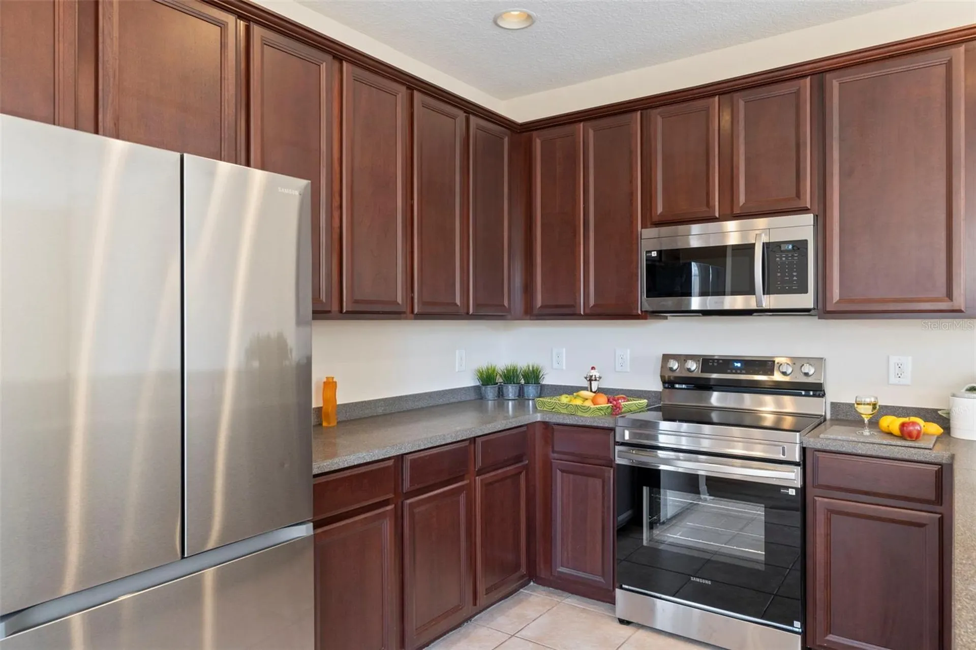 5621 Blackfin Drive New Port Richey FL 34652