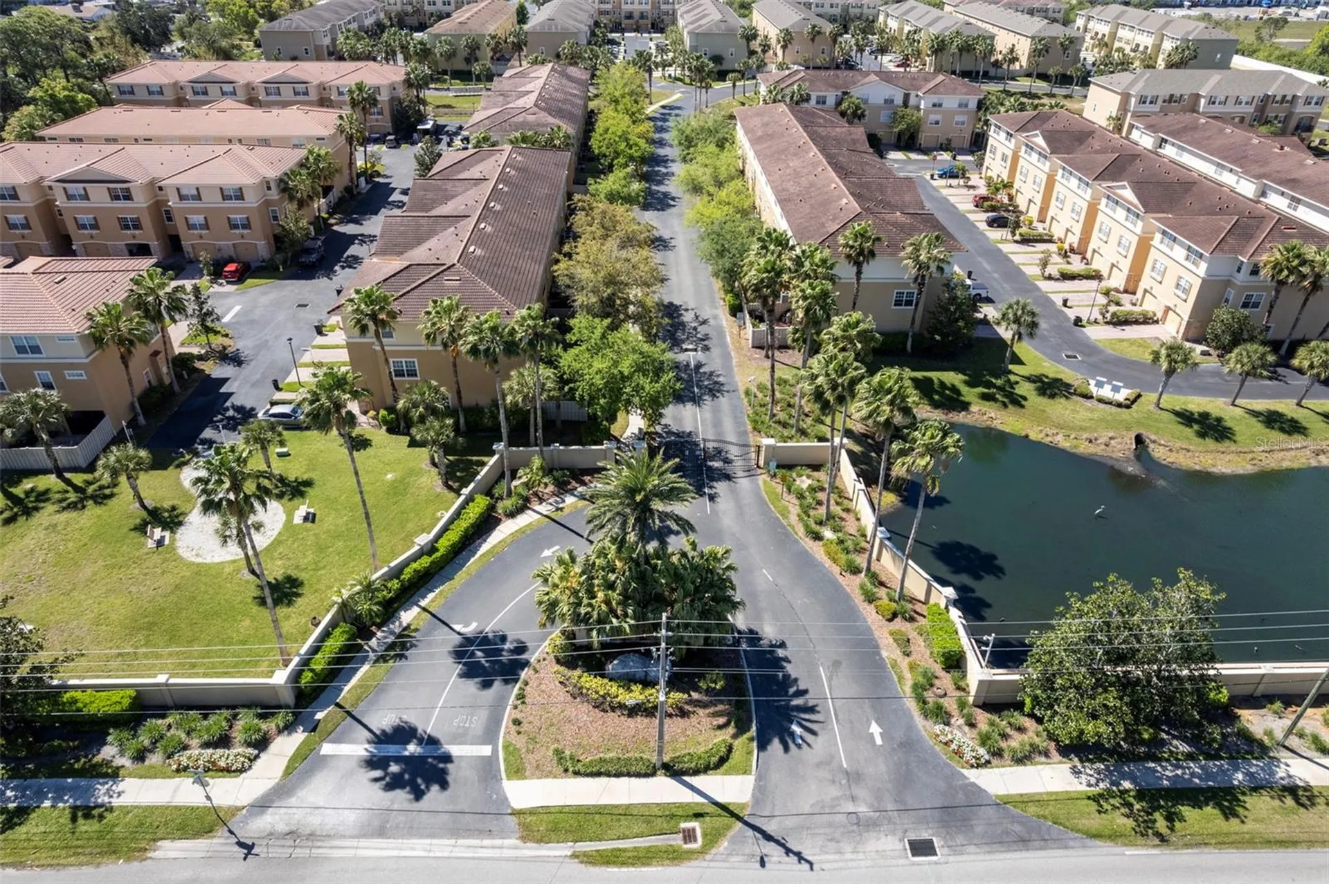 5621 Blackfin Drive New Port Richey FL 34652