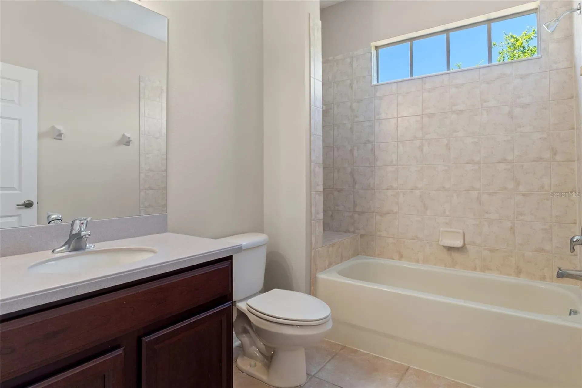5621 Blackfin Drive New Port Richey FL 34652