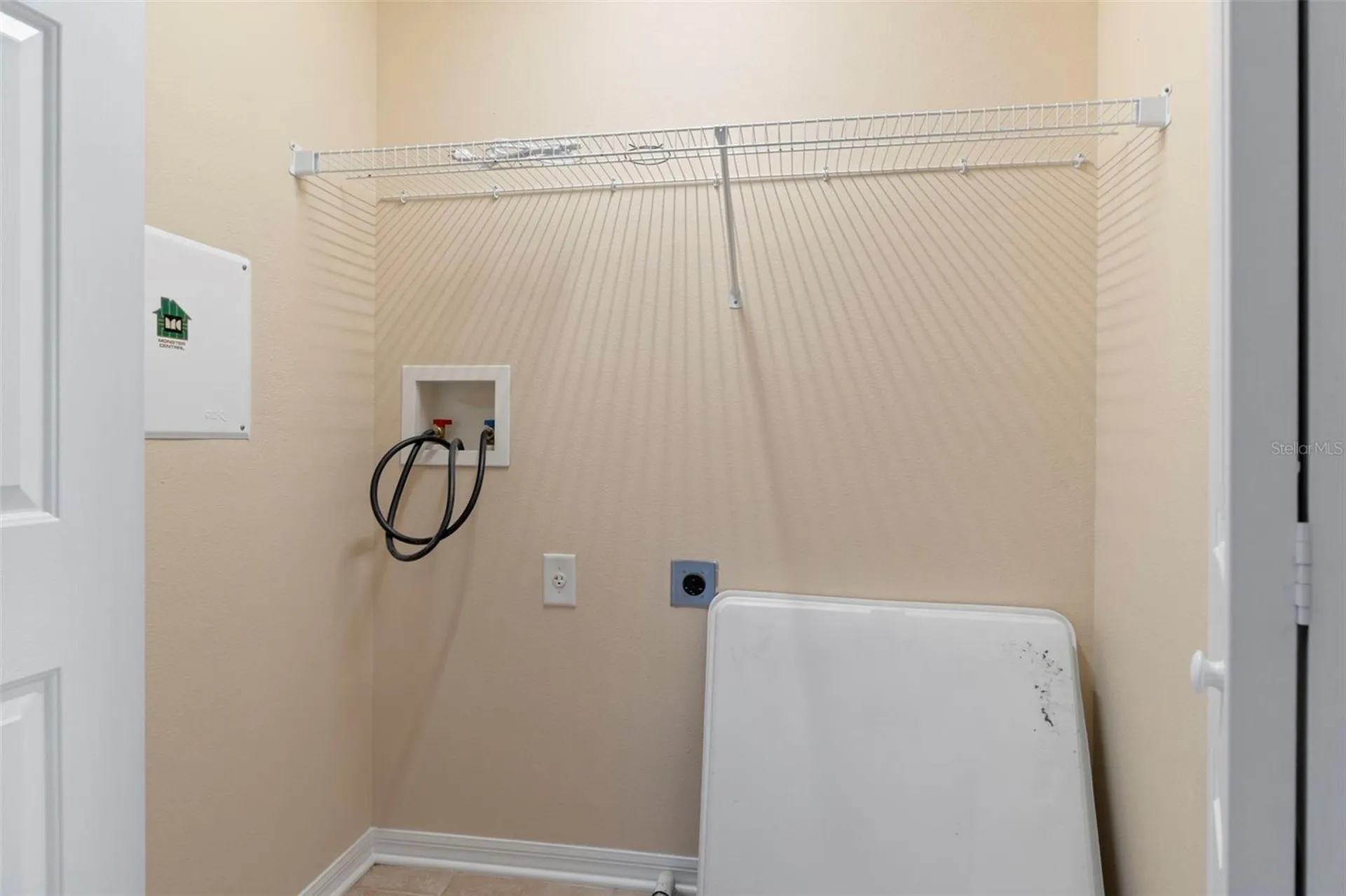 5621 Blackfin Drive New Port Richey FL 34652