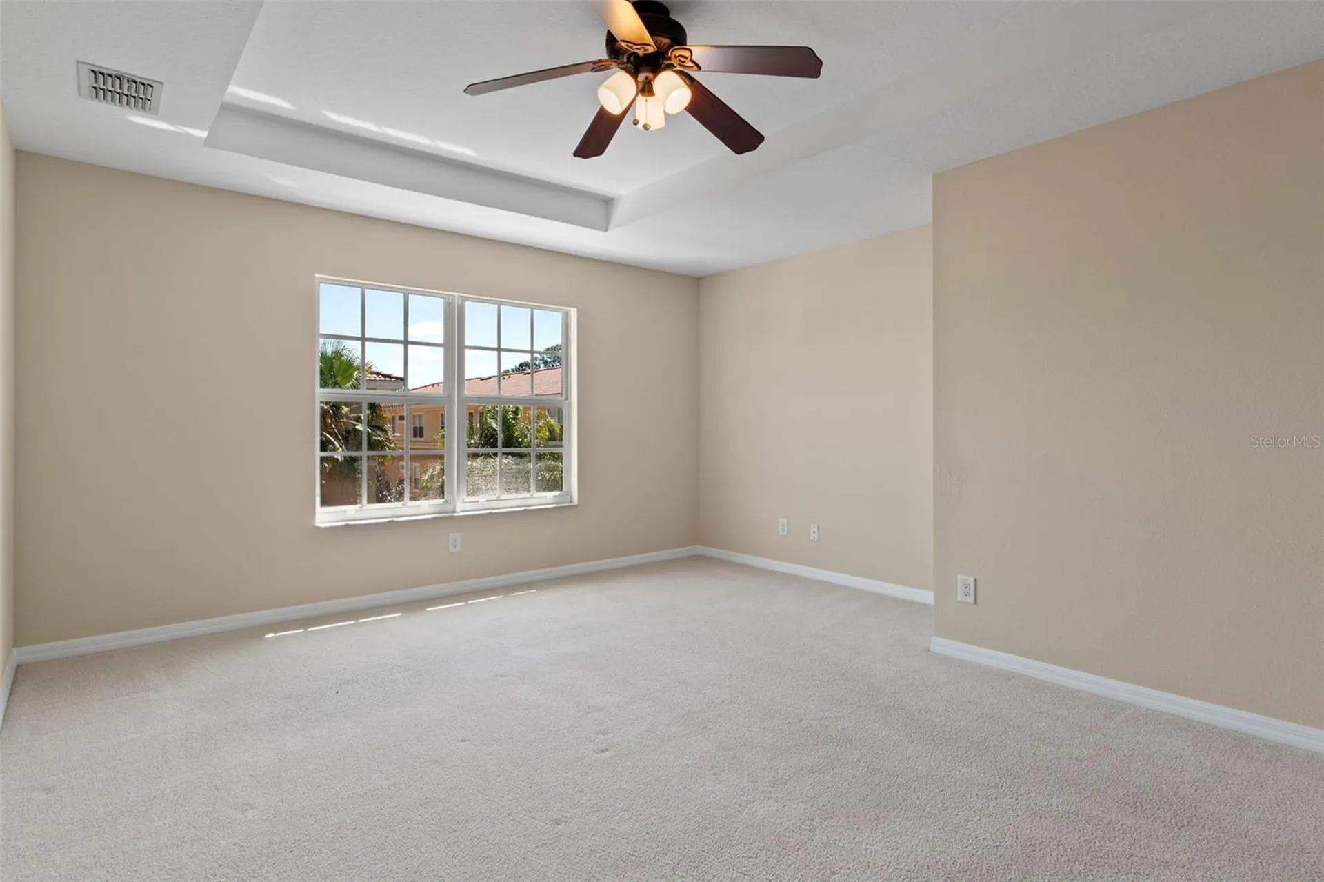 5621 Blackfin Drive New Port Richey FL 34652