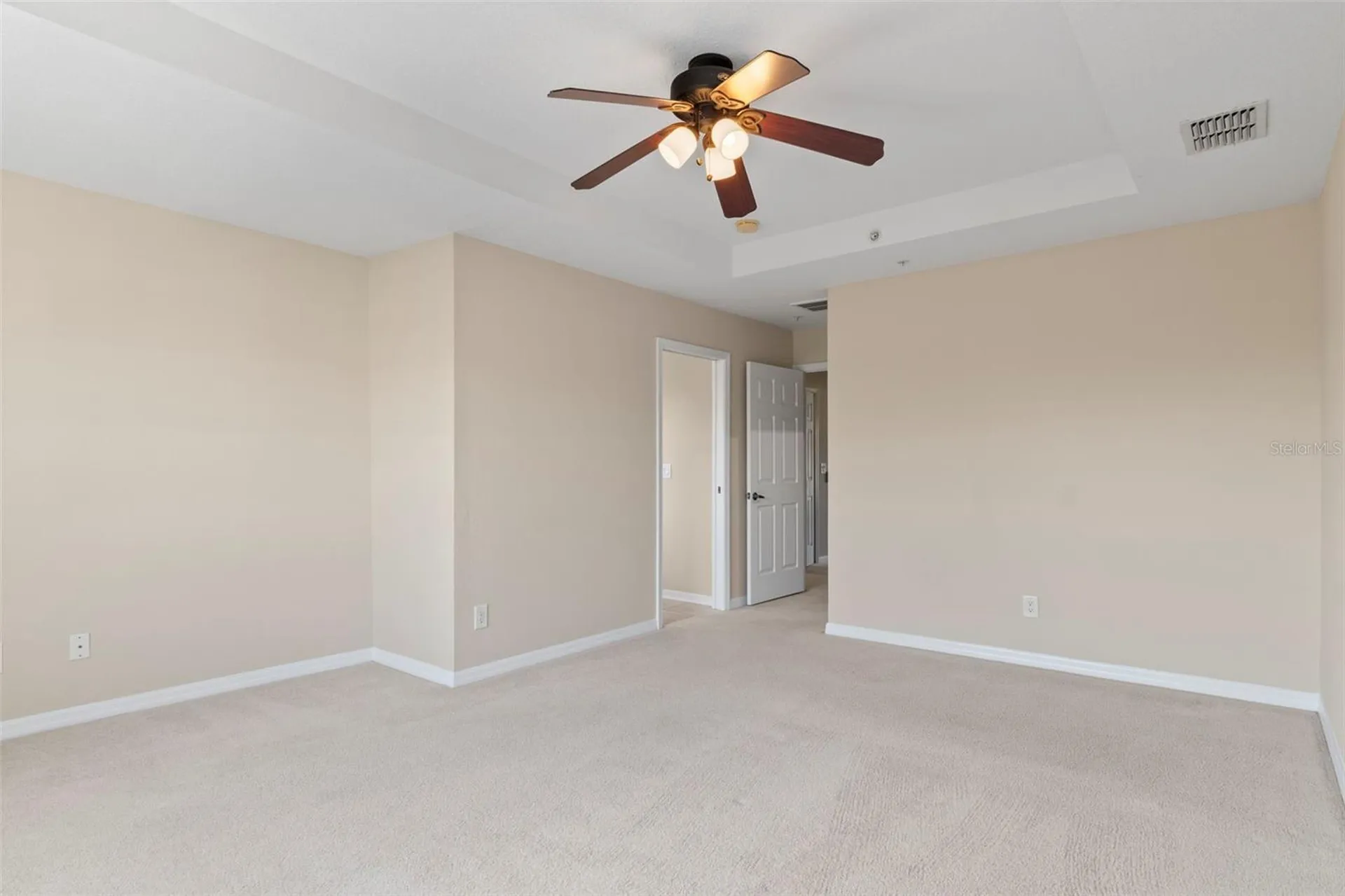 5621 Blackfin Drive New Port Richey FL 34652