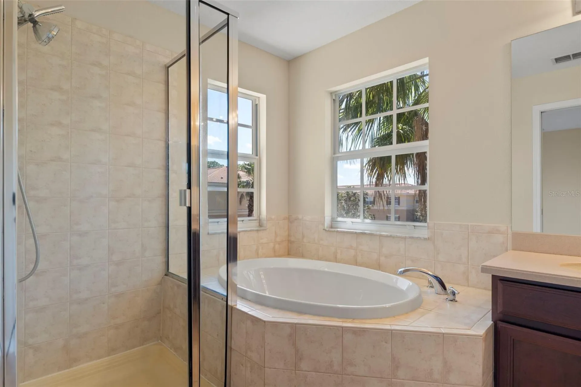 5621 Blackfin Drive New Port Richey FL 34652