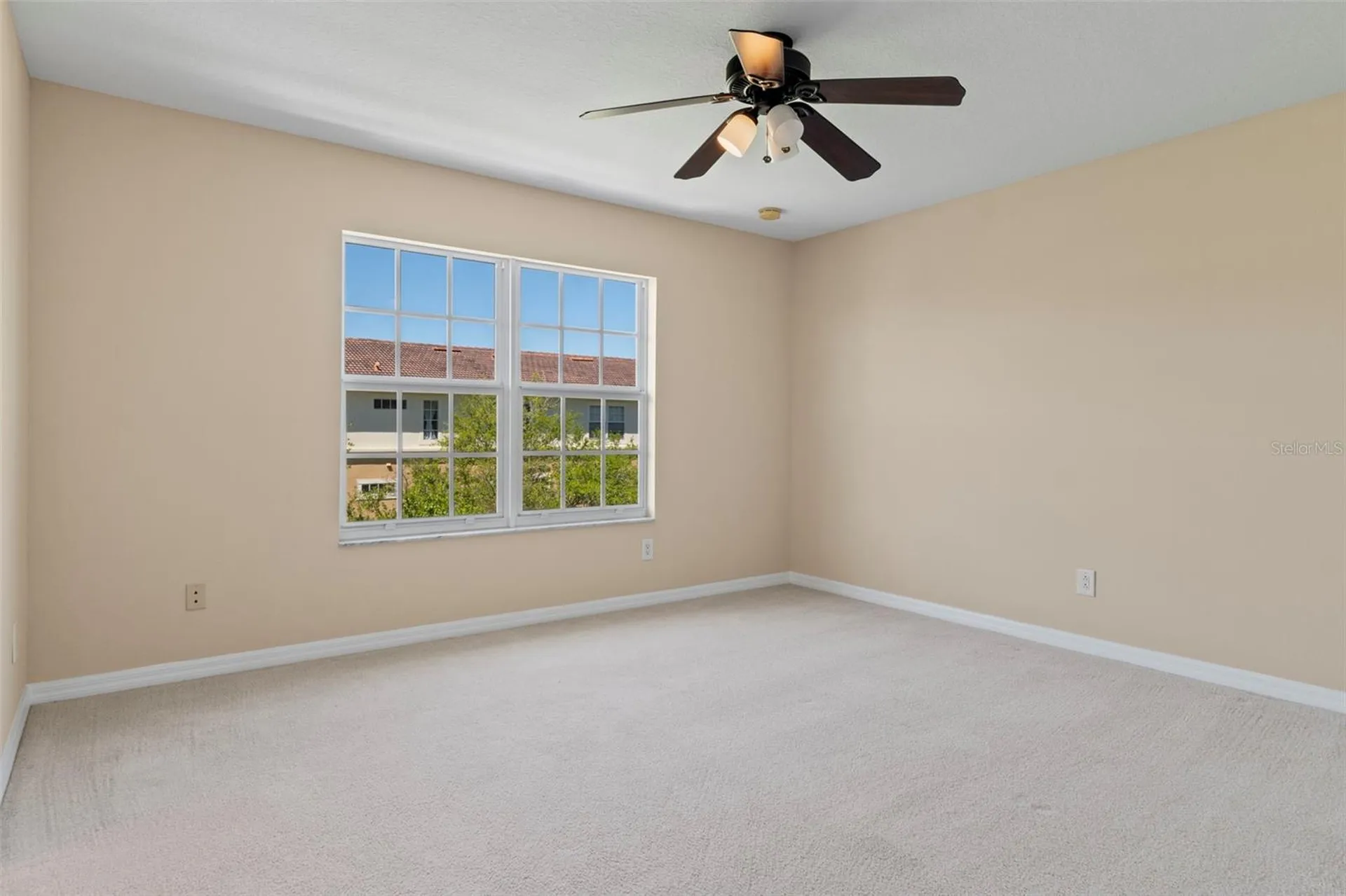 5621 Blackfin Drive New Port Richey FL 34652