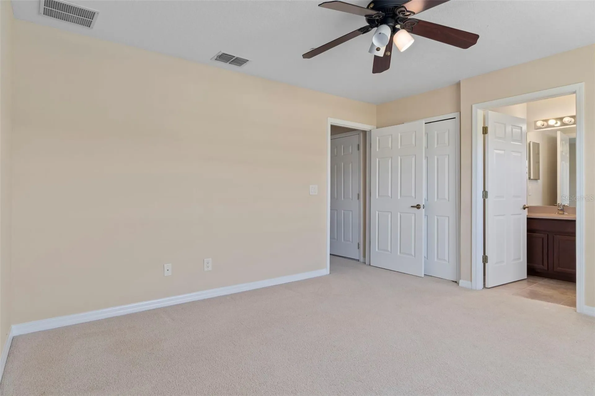 5621 Blackfin Drive New Port Richey FL 34652