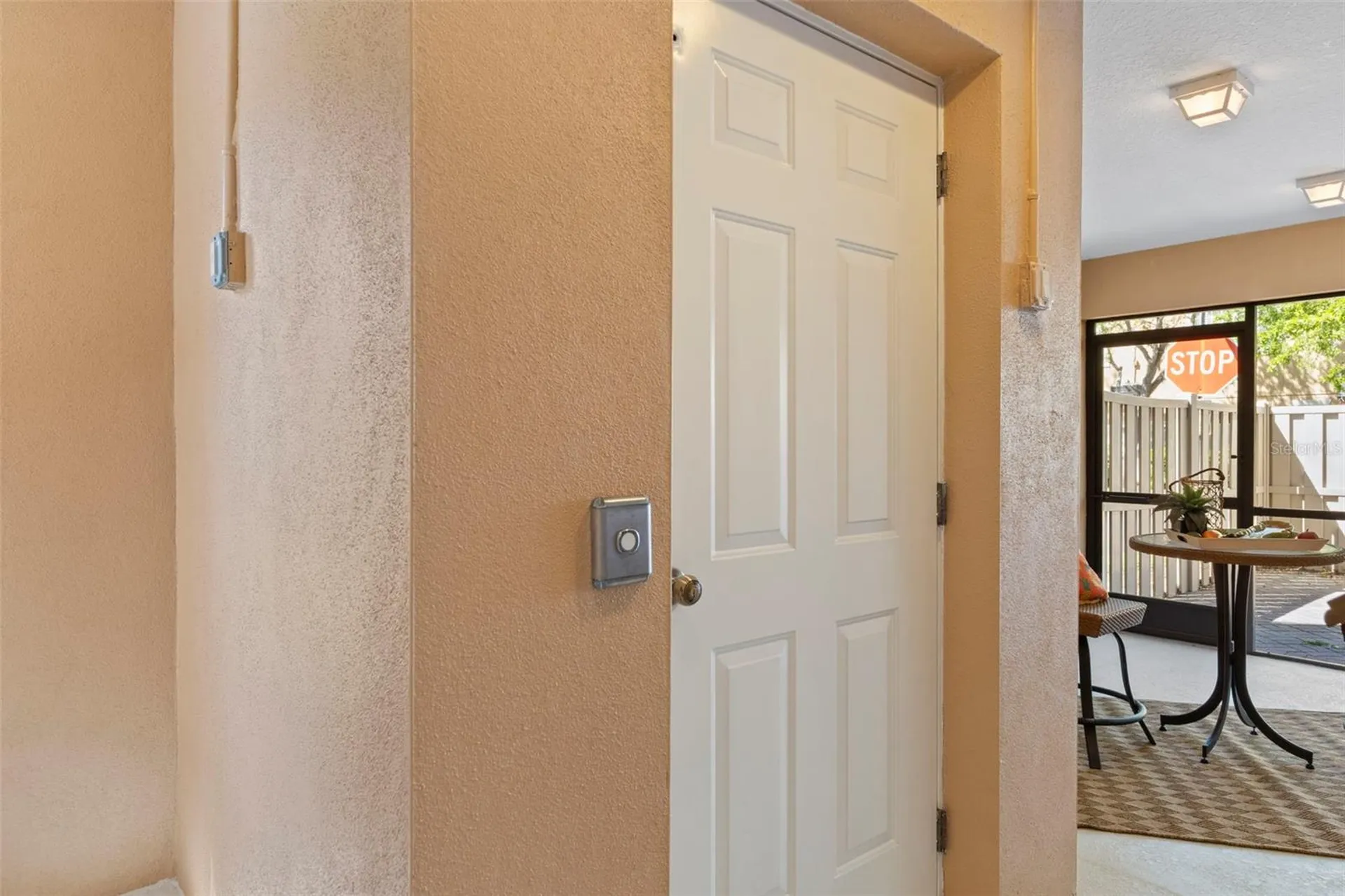 5621 Blackfin Drive New Port Richey FL 34652