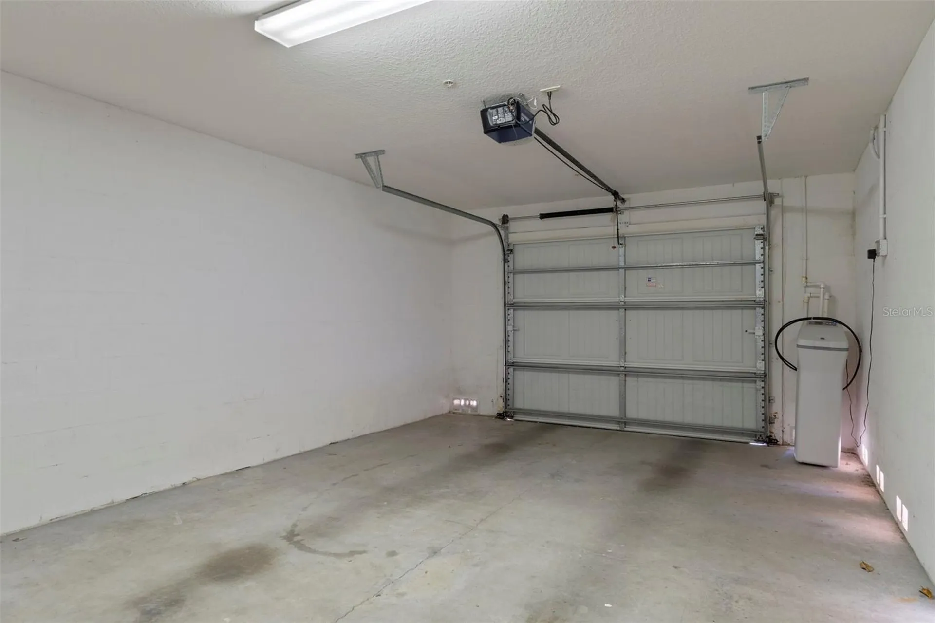 5621 Blackfin Drive New Port Richey FL 34652