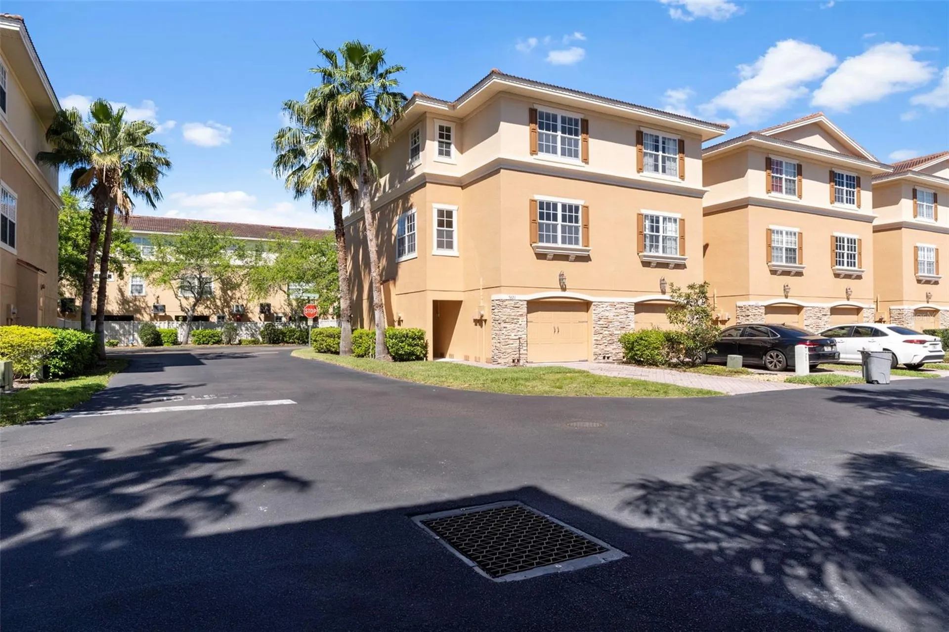 5621 Blackfin Drive New Port Richey FL 34652