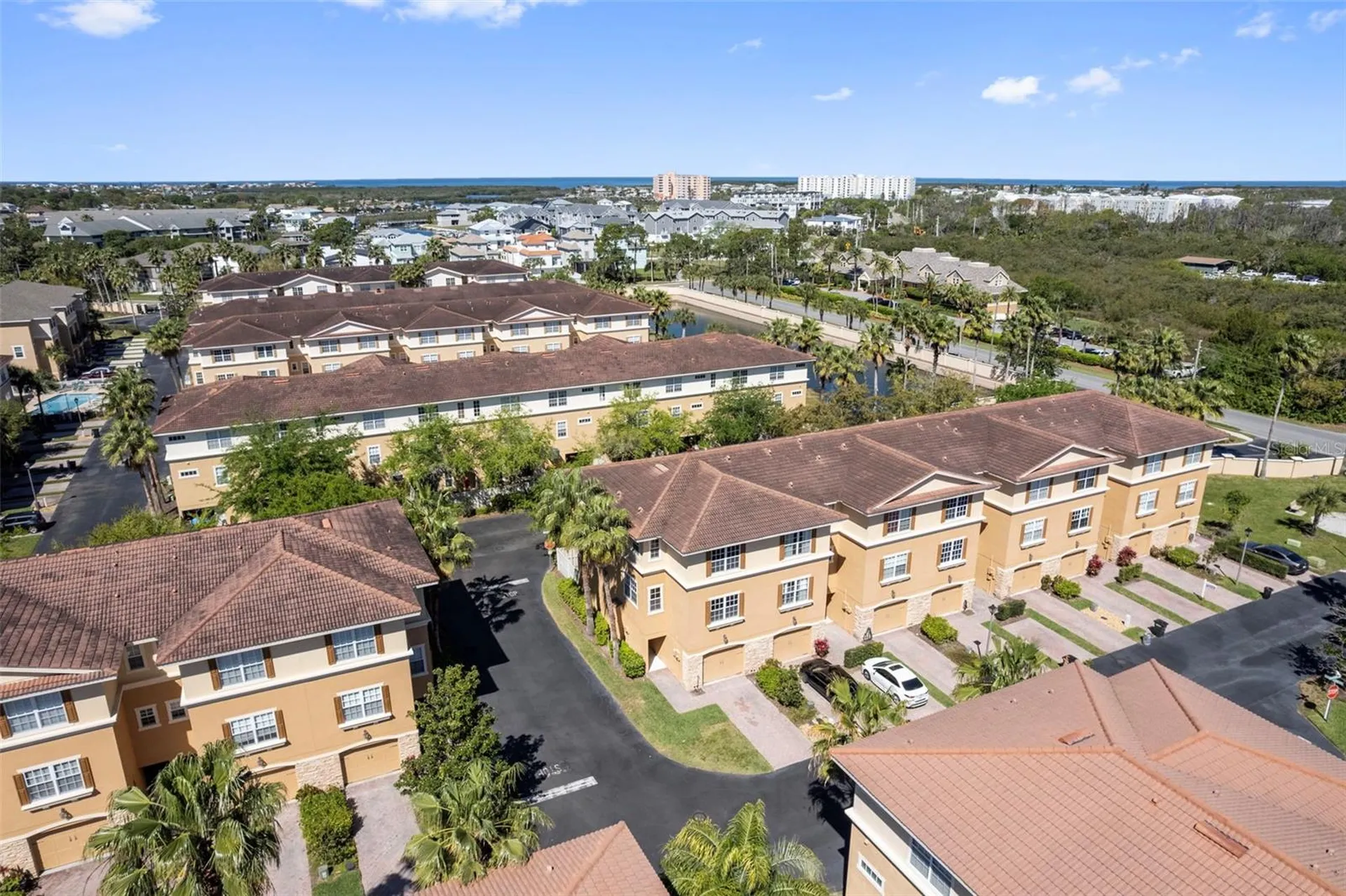 5621 Blackfin Drive New Port Richey FL 34652