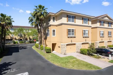 5621 Blackfin Drive New Port Richey FL 34652