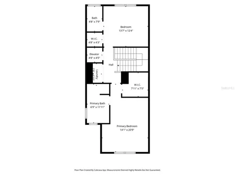 5621 Blackfin Drive New Port Richey FL 34652