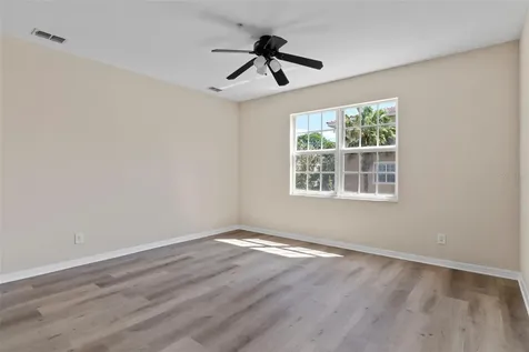 5621 Blackfin Drive New Port Richey FL 34652