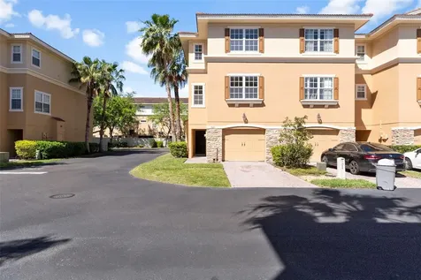 5621 Blackfin Drive New Port Richey FL 34652