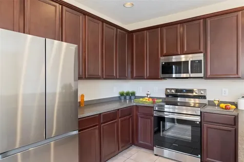 5621 Blackfin Drive New Port Richey FL 34652
