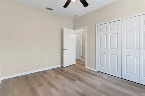 5621 Blackfin Drive New Port Richey FL 34652