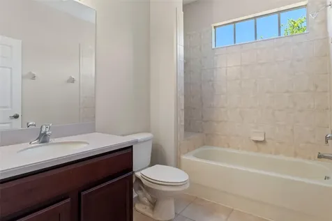 5621 Blackfin Drive New Port Richey FL 34652