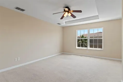 5621 Blackfin Drive New Port Richey FL 34652