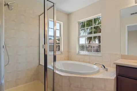 5621 Blackfin Drive New Port Richey FL 34652