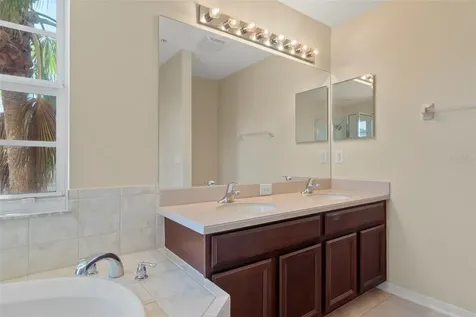 5621 Blackfin Drive New Port Richey FL 34652