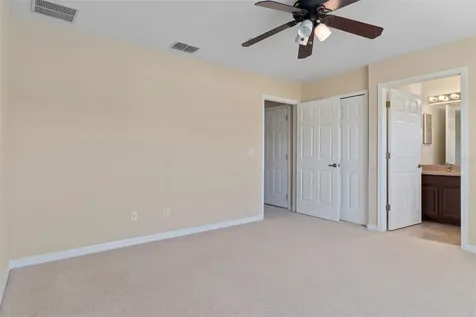5621 Blackfin Drive New Port Richey FL 34652