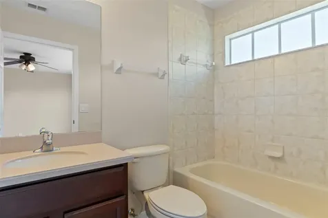 5621 Blackfin Drive New Port Richey FL 34652