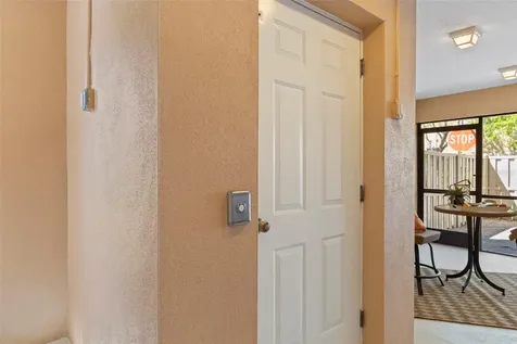 5621 Blackfin Drive New Port Richey FL 34652