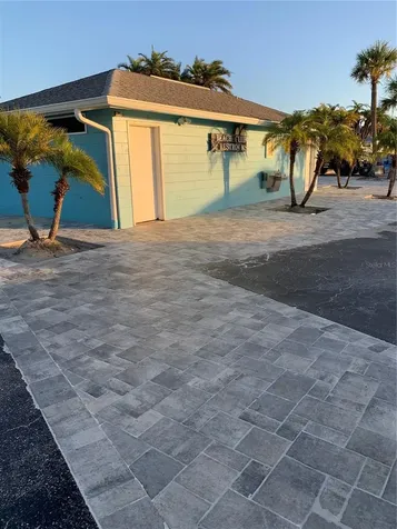 5621 Blackfin Drive New Port Richey FL 34652