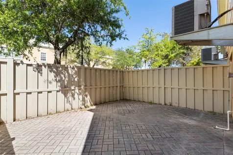 5621 Blackfin Drive New Port Richey FL 34652