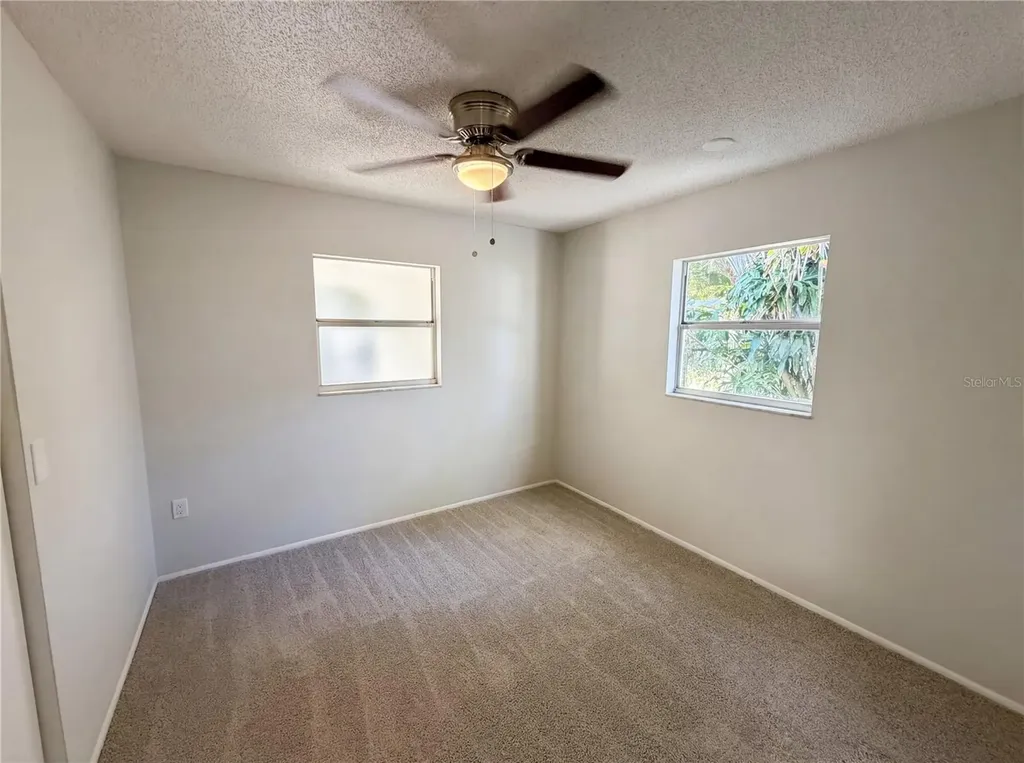 2149 Mary Sue Street Largo FL 33774