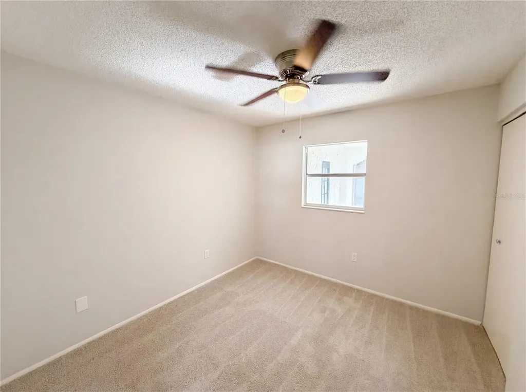 2149 Mary Sue Street Largo FL 33774