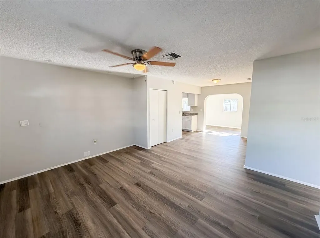 2149 Mary Sue Street Largo FL 33774