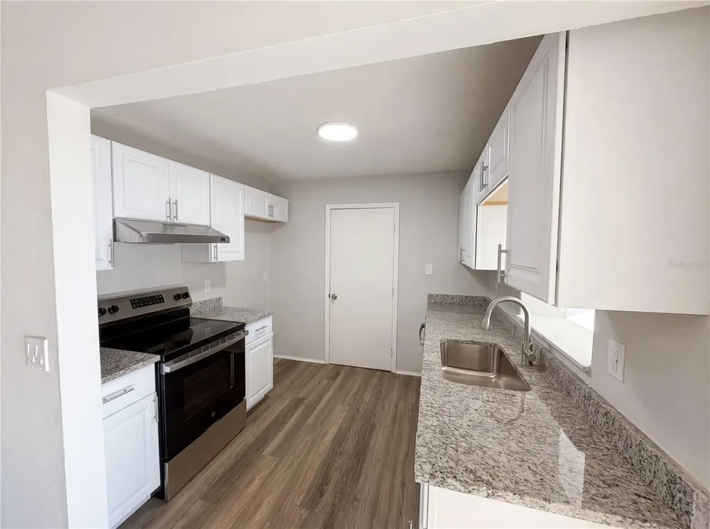 2149 Mary Sue Street Largo FL 33774