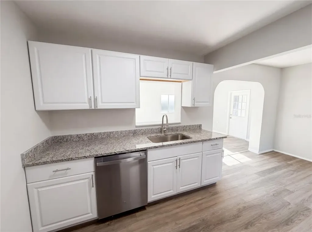 2149 Mary Sue Street Largo FL 33774
