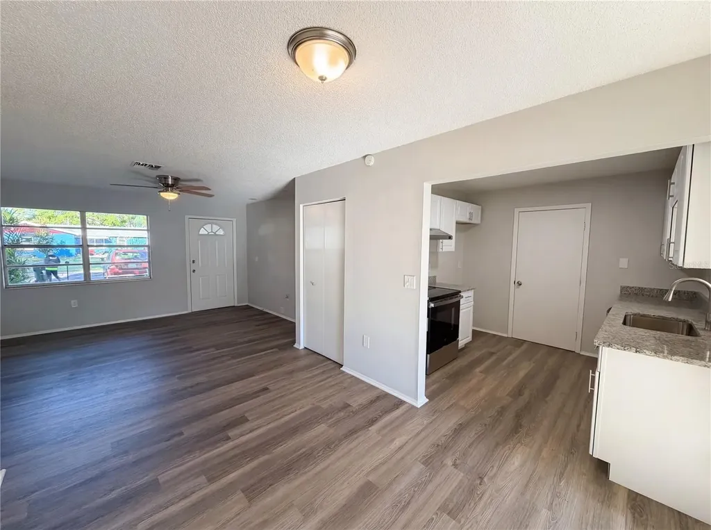 2149 Mary Sue Street Largo FL 33774