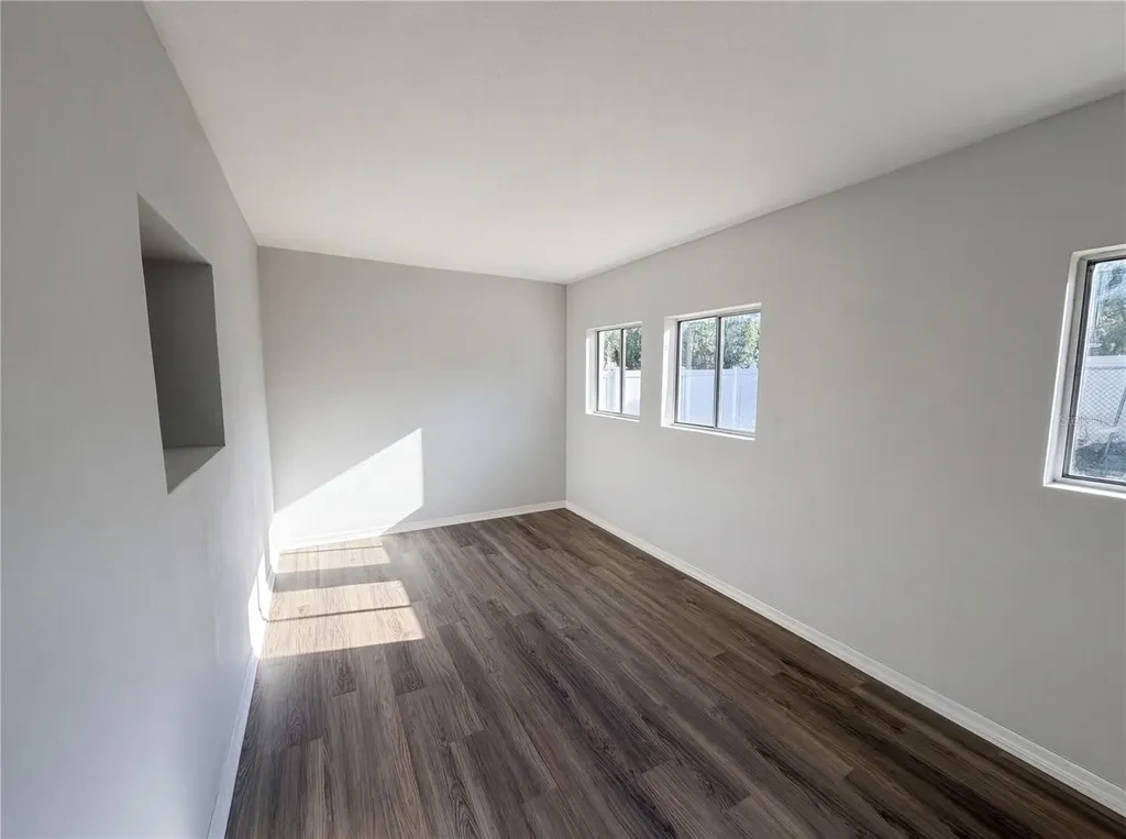 2149 Mary Sue Street Largo FL 33774