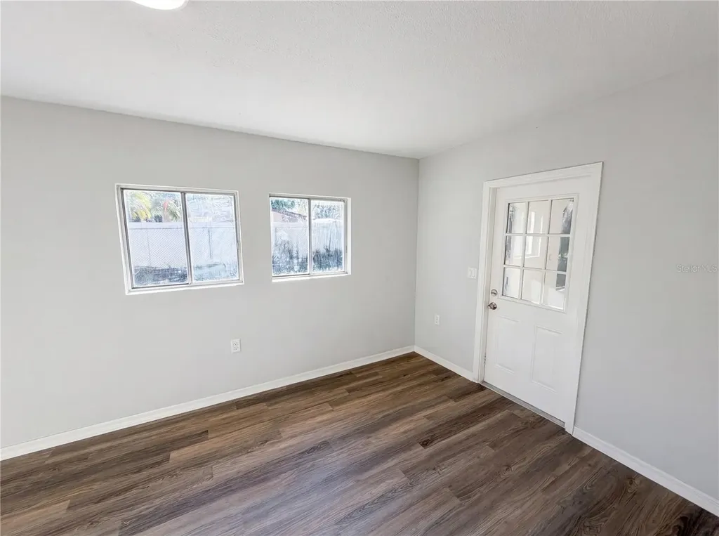 2149 Mary Sue Street Largo FL 33774
