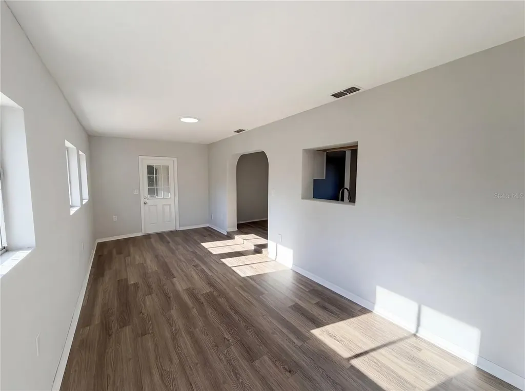 2149 Mary Sue Street Largo FL 33774