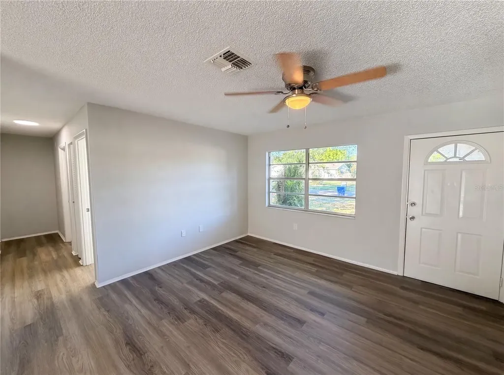 2149 Mary Sue Street Largo FL 33774