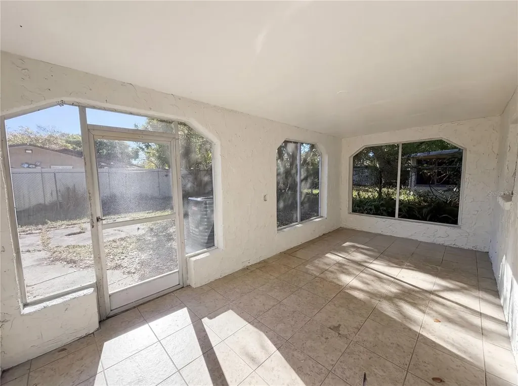 2149 Mary Sue Street Largo FL 33774