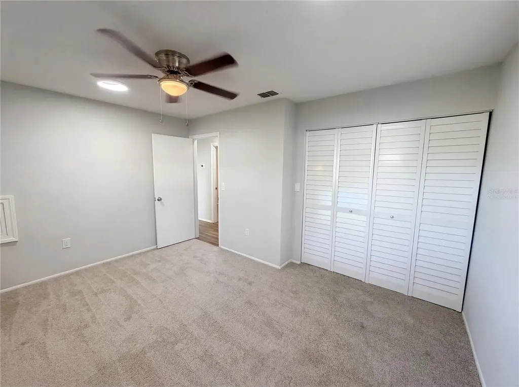 2149 Mary Sue Street Largo FL 33774