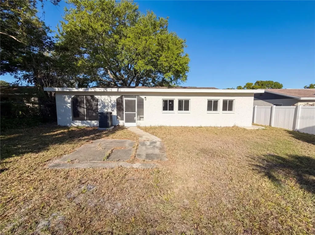 2149 Mary Sue Street Largo FL 33774