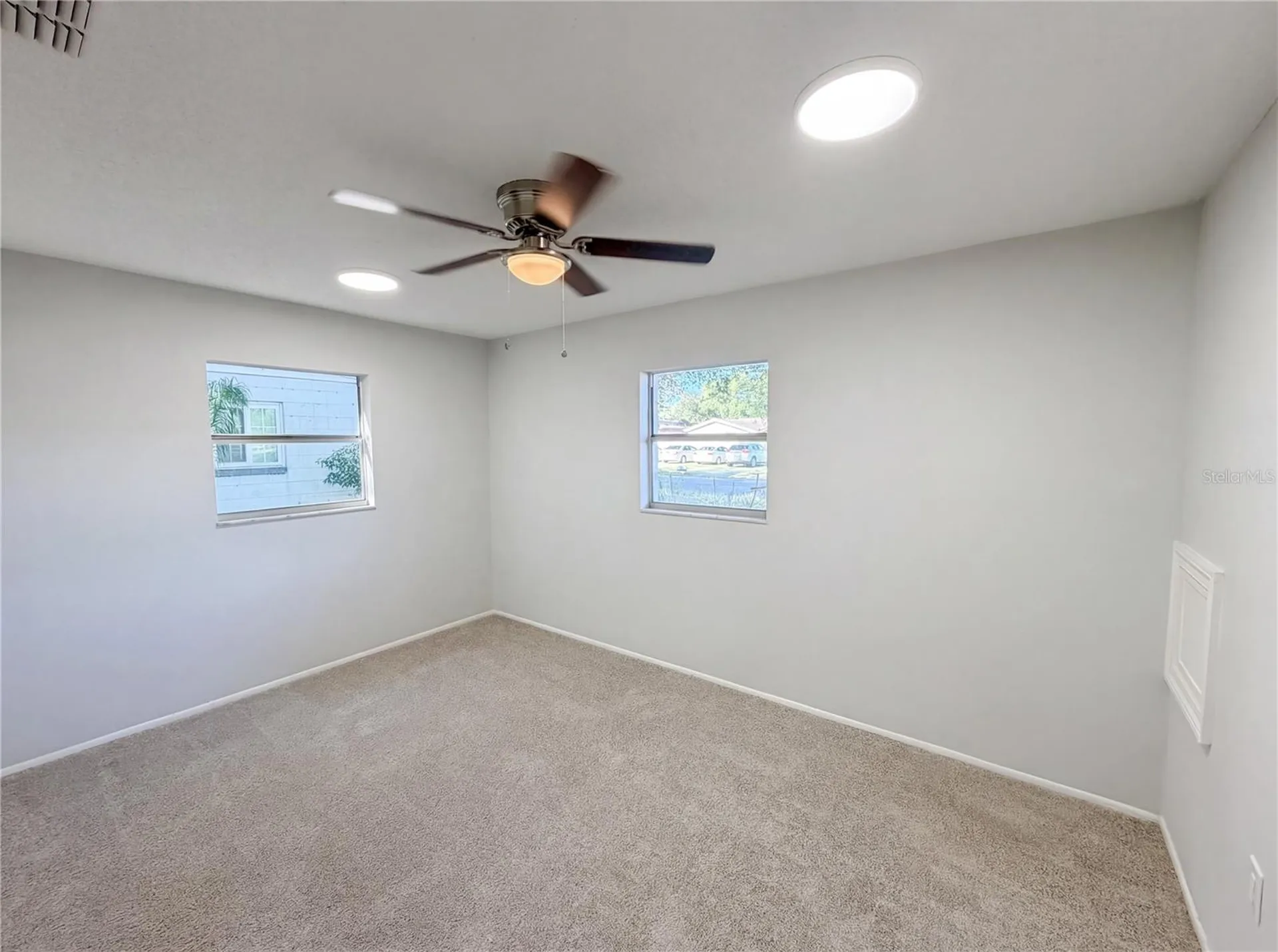 2149 Mary Sue Street Largo FL 33774