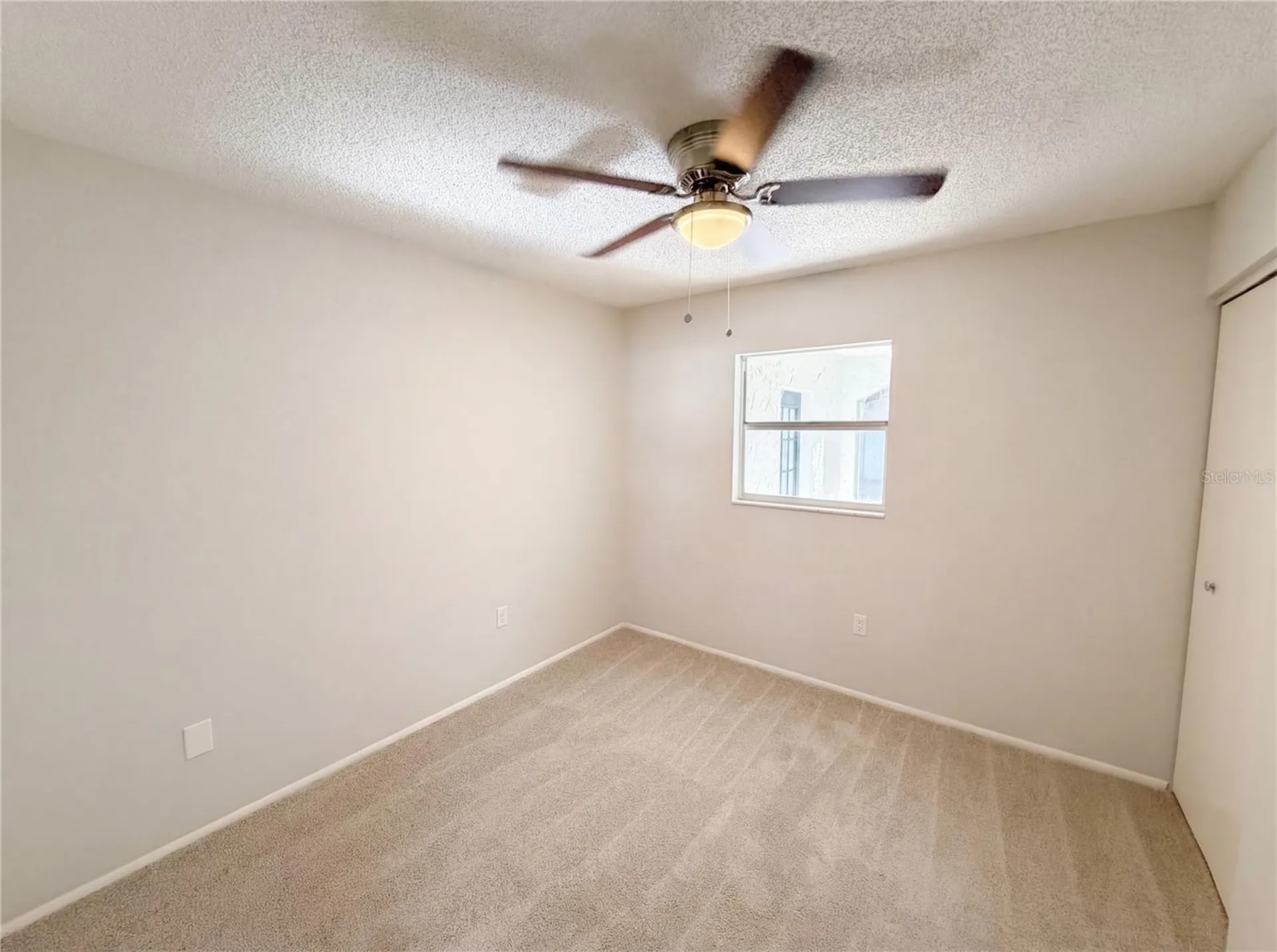 2149 Mary Sue Street Largo FL 33774