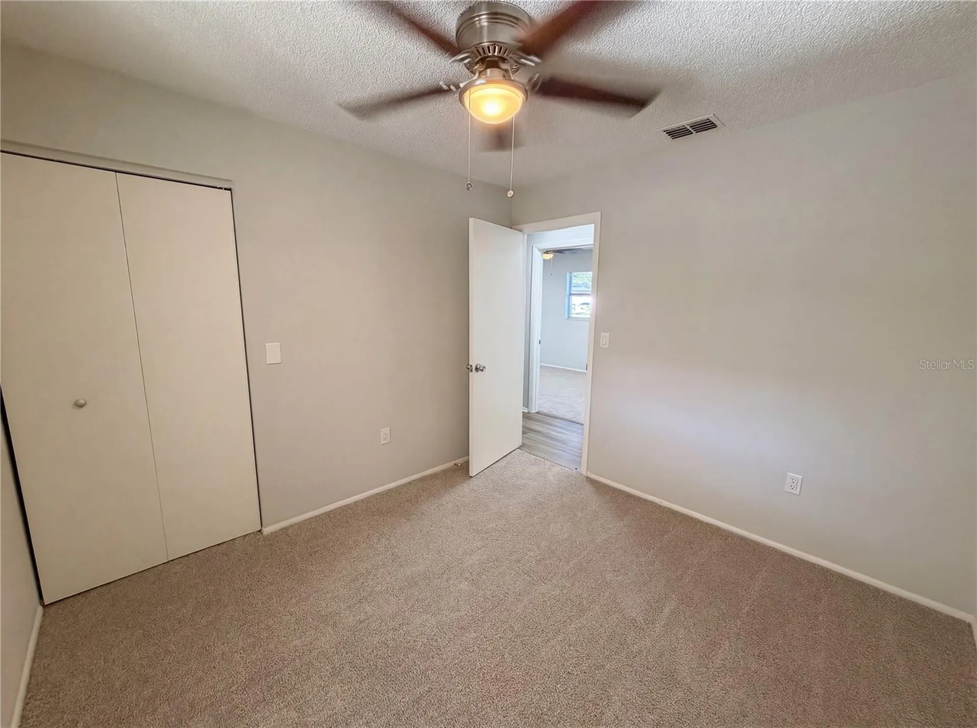 2149 Mary Sue Street Largo FL 33774